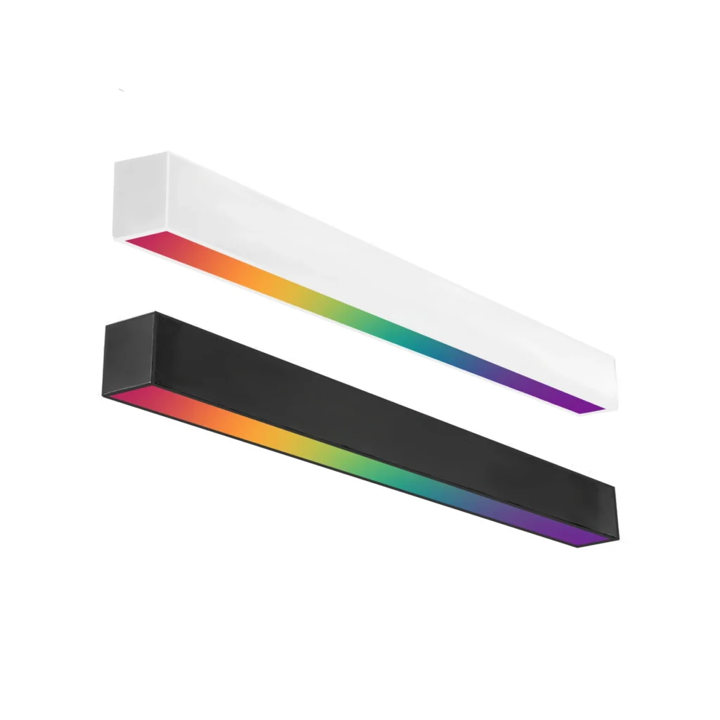 alltwo1 1800x1800.png