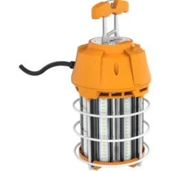 led100w 800x.png