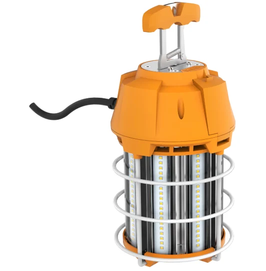 led100w 800x.png