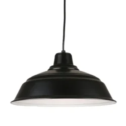 black 719fc455 14e2 4844 8650 0484ae0515c4 1800x1800.jpg