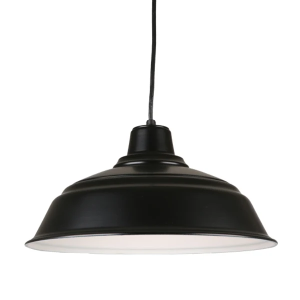 black 719fc455 14e2 4844 8650 0484ae0515c4 1800x1800.jpg