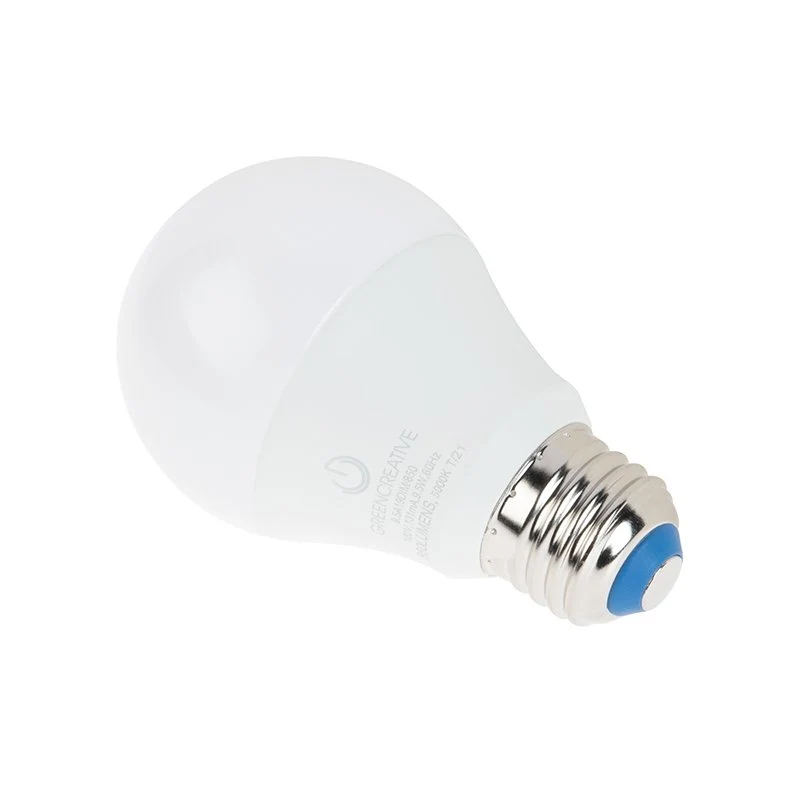 9.5a19dim 850 back view.jpg 9.5a19dim 850 back view.jpg