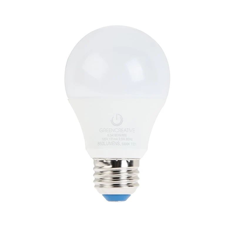 9.5a19dim 850 profile view.jpg 9.5a19dim 850 profile view.jpg
