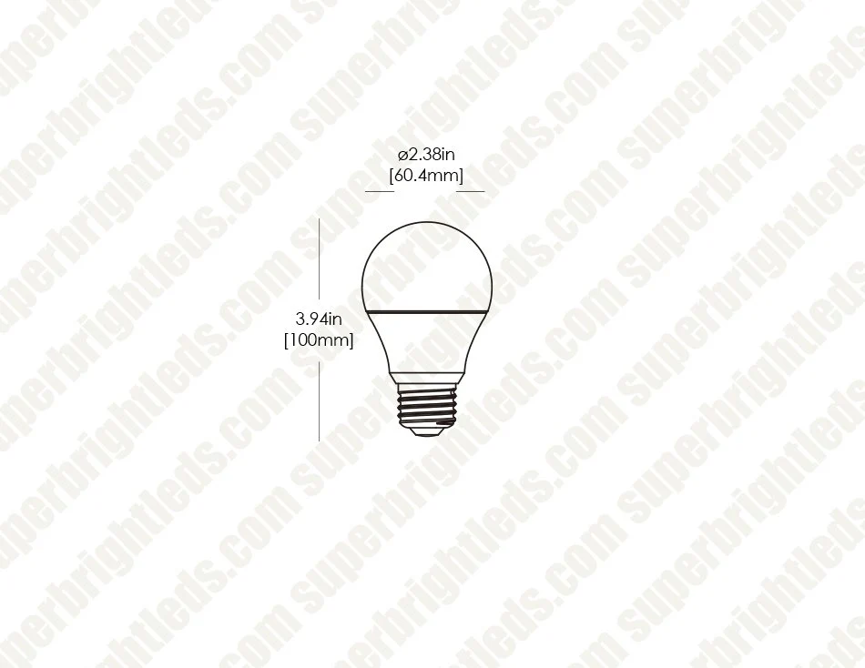 9.5a19dim 850 dim drawing.jpg 9.5a19dim 850 dim drawing.jpg