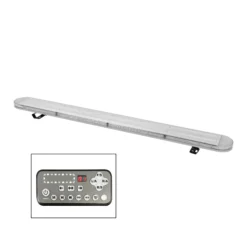 streb y2 a158 store 2025.jpg