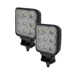 wlt 40w sfl store 2pk.jpg