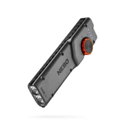 neb poc 0014 edge 2k hero main.jpg
