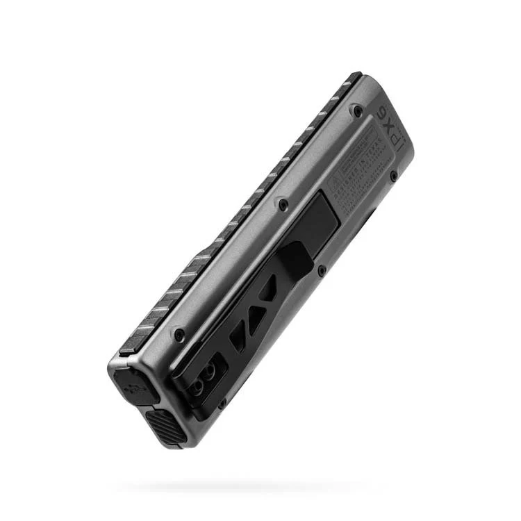 neb poc 0014 edge 2k hero rear.jpg neb poc 0014 edge 2k hero rear.jpg