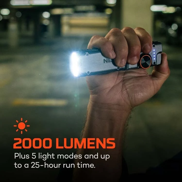 neb poc 0014 edge 2k web graphic 2000 lumens.jpg neb poc 0014 edge 2k web graphic 2000 lumens.jpg