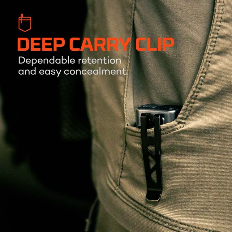 neb poc 0014 edge 2k web graphic deep carry clip neb poc 0014 edge 2k web graphic deep carry clip