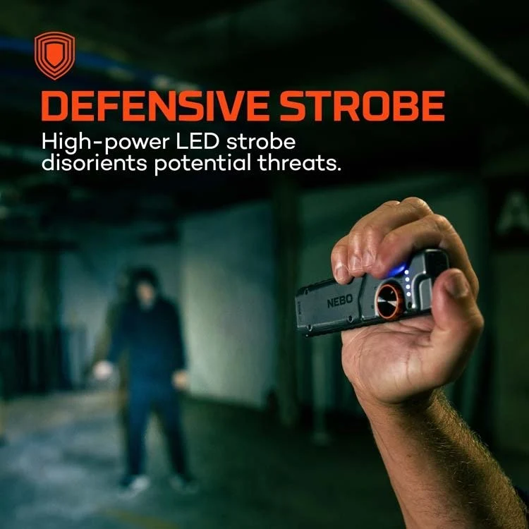 neb poc 0014 edge 2k web graphic defensive strobe.jpg neb poc 0014 edge 2k web graphic defensive strobe.jpg