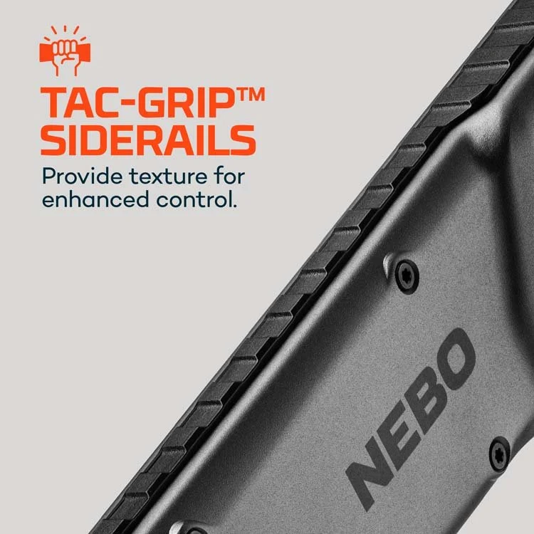 neb poc 0014 edge 2k web graphic tac grip siderails.jpg neb poc 0014 edge 2k web graphic tac grip siderails.jpg