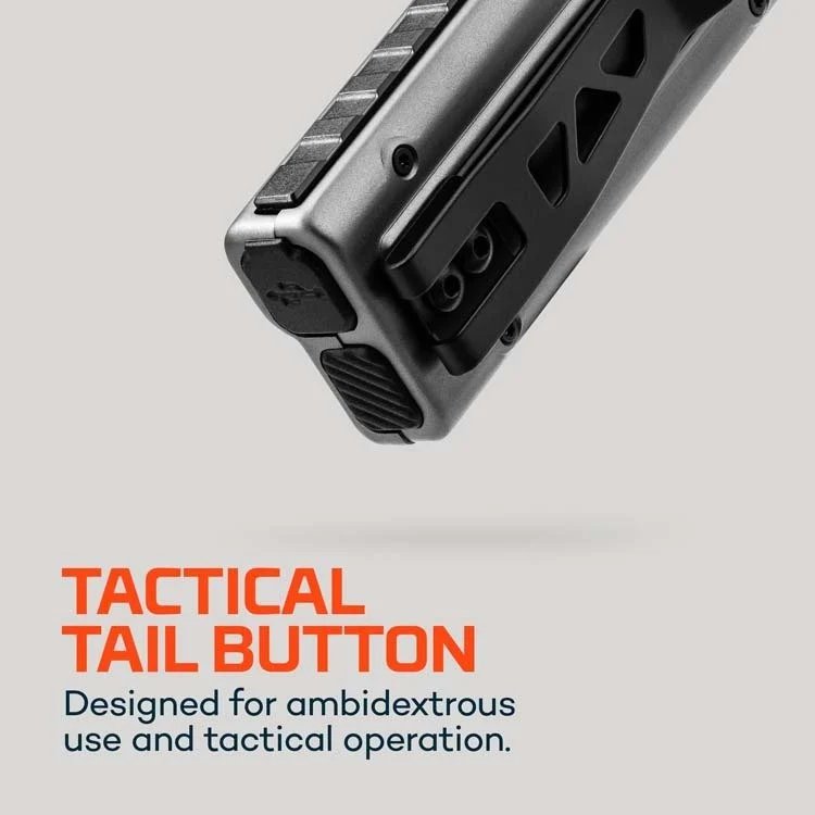 neb poc 0014 edge 2k web graphic tactical tail button.jpg neb poc 0014 edge 2k web graphic tactical tail button.jpg