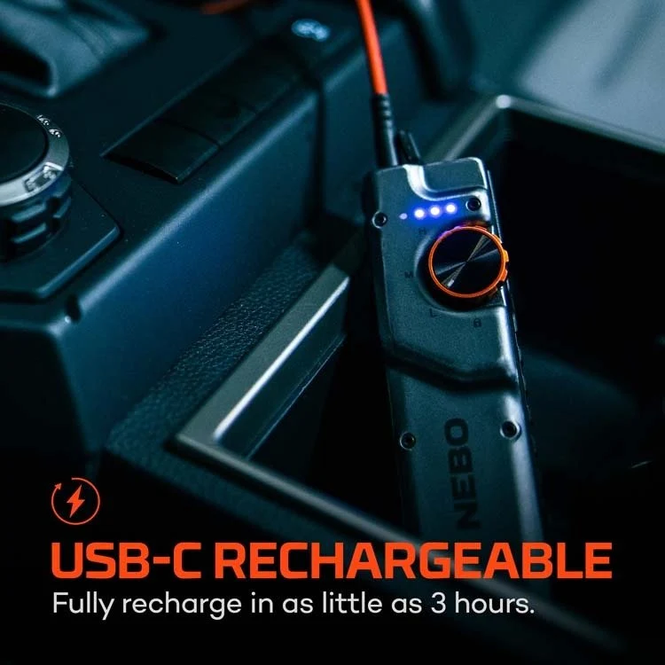 neb poc 0014 edge 2k web graphic usb c rechargeable.jpg neb poc 0014 edge 2k web graphic usb c rechargeable.jpg
