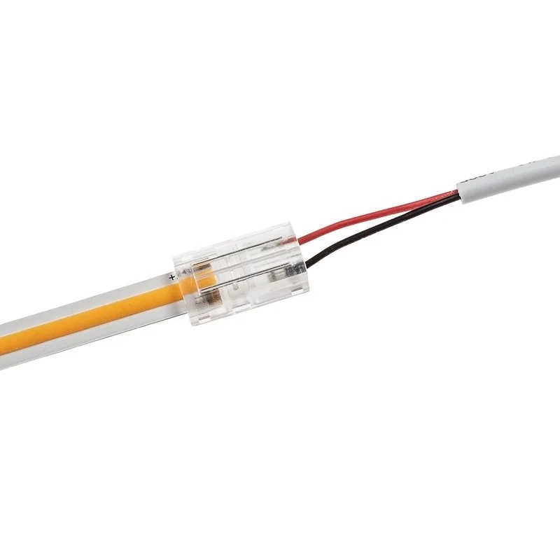 sbl ra2p 8 connected.jpg