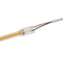 sbl ra2p 8 connected.jpg