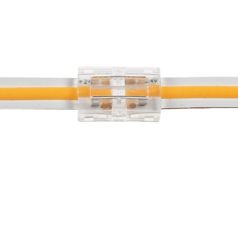 sbl rb2p 8 connected.jpg