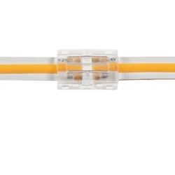 sbl rb2p 8 connected.jpg